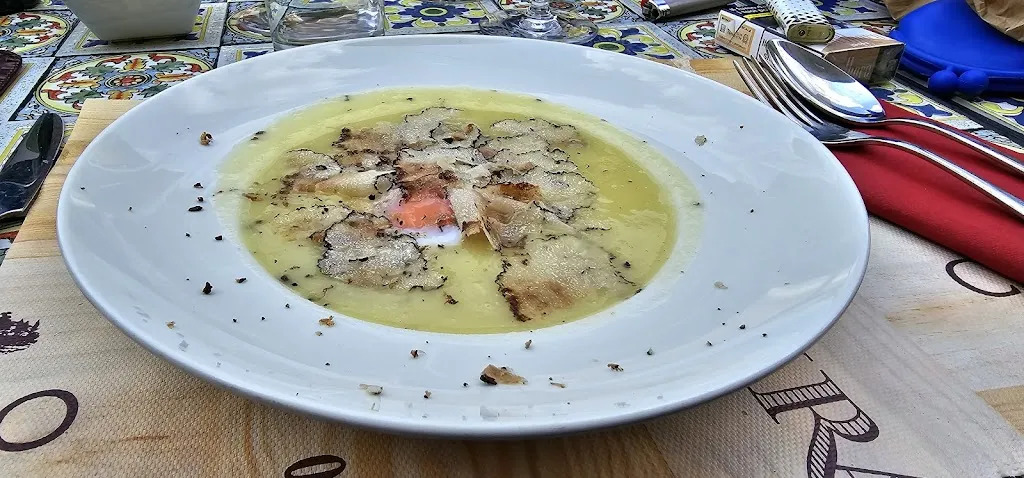 Menu_Osteria di Sperticano_Marzabotto_immagine_9