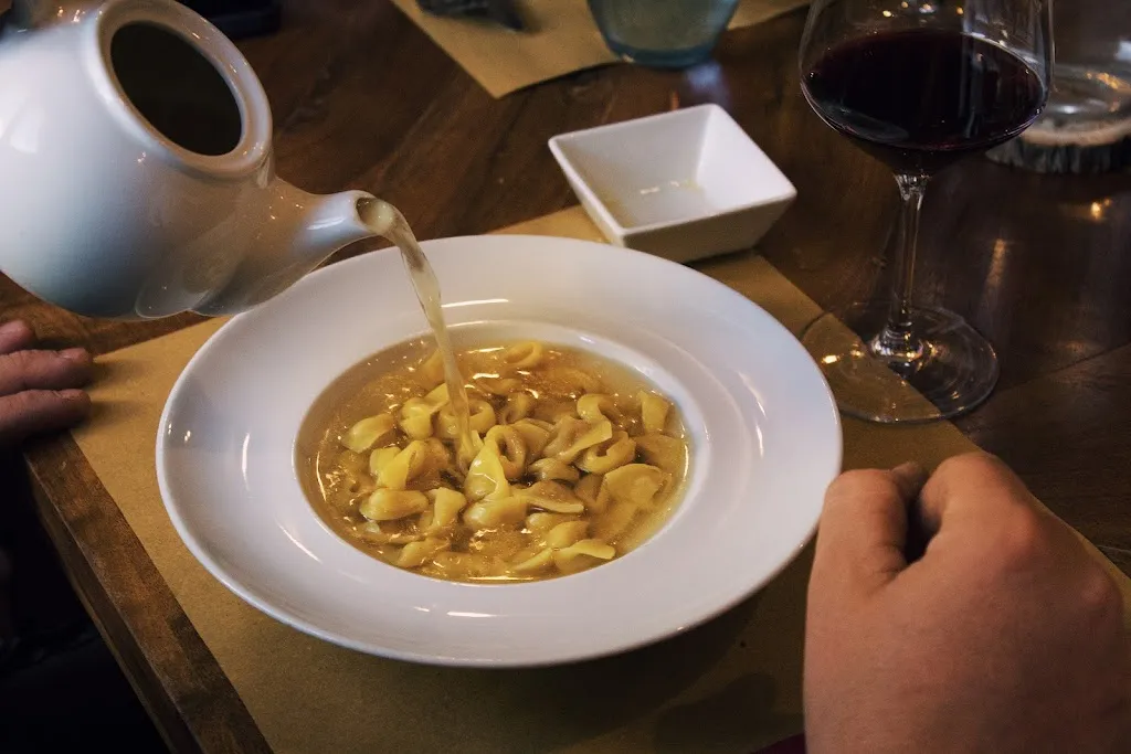 Osteria di Sperticano_Marzabotto_slider_image_2