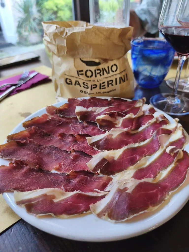 Osteria di Sperticano_Marzabotto_slider_image_3