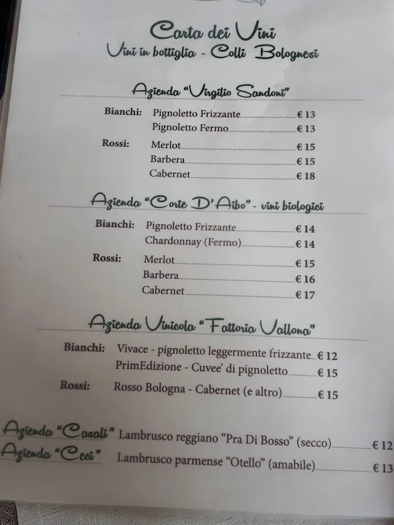 Menu_Agriturismo Ca' Guidotti_Marzabotto_image_4