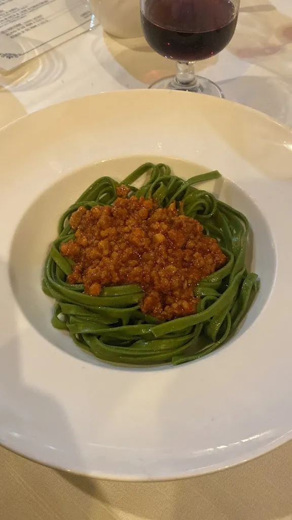 Menu_Agriturismo Ca' Guidotti_Marzabotto_image_5