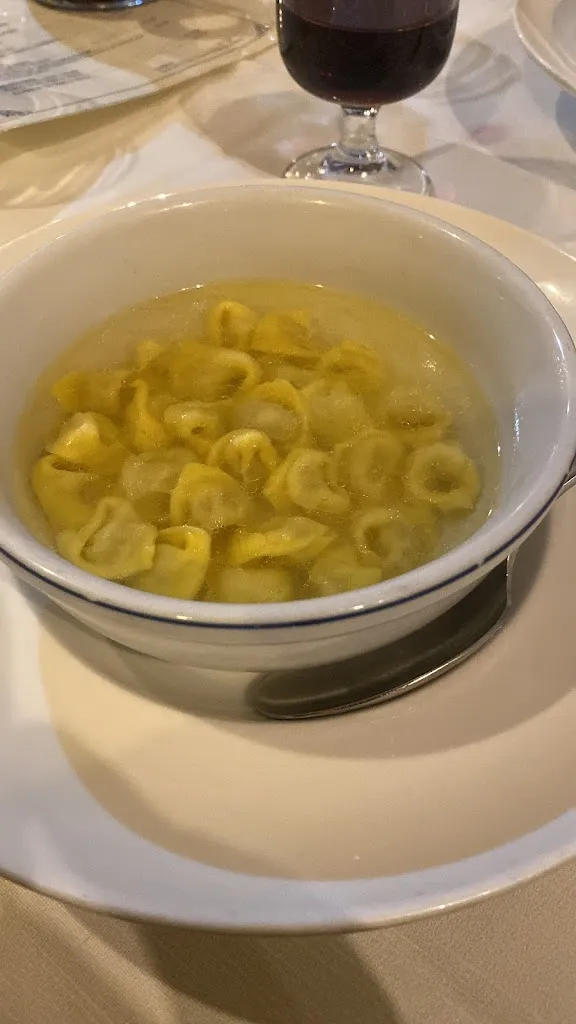 Menu_Agriturismo Ca' Guidotti_Marzabotto_image_6