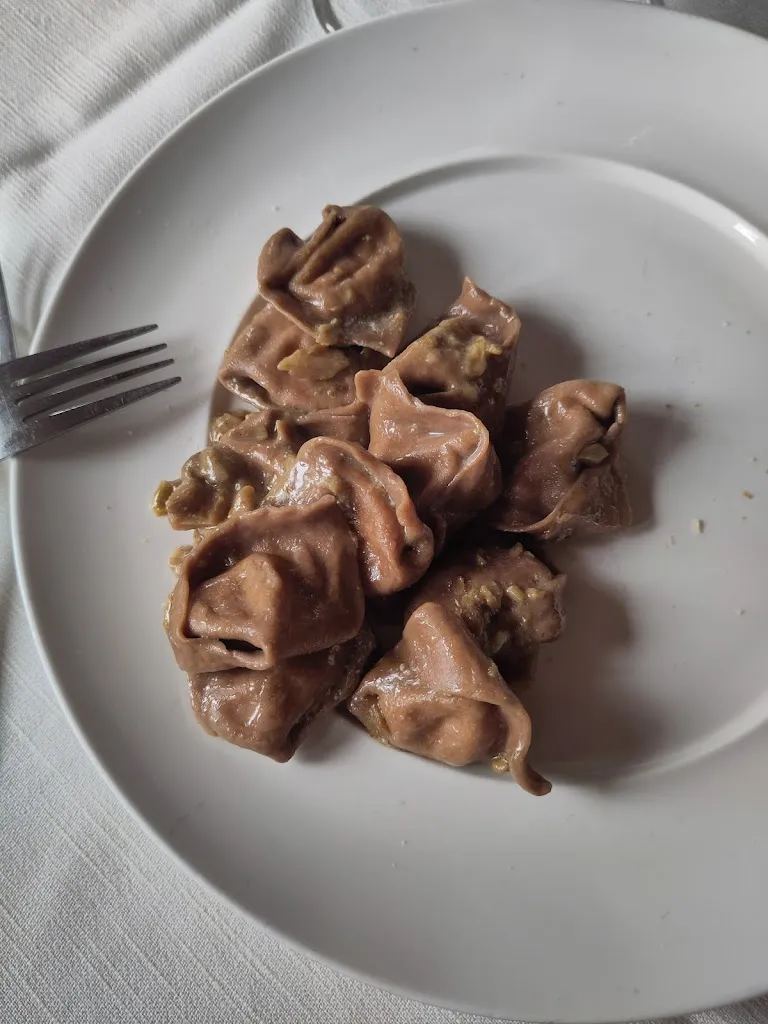 Menu_Agriturismo Ca' Guidotti_Marzabotto_image_7