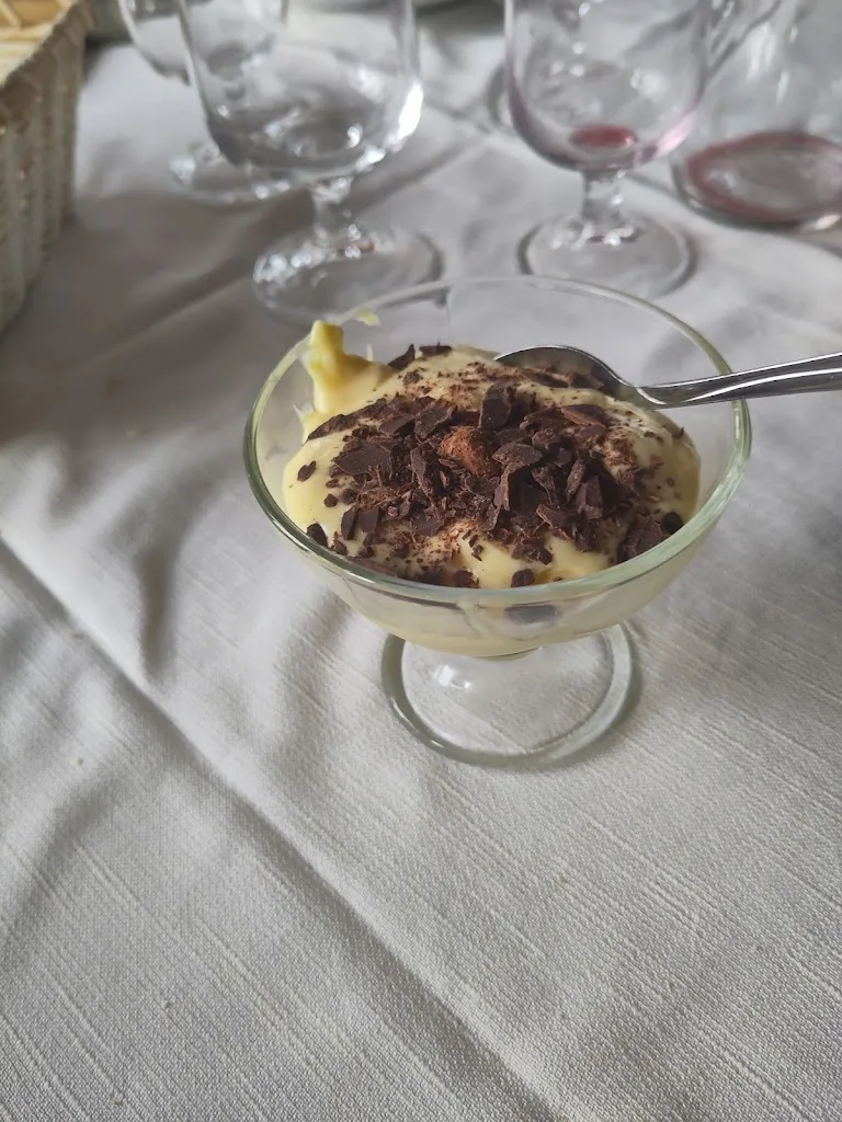 Menu_Agriturismo Ca' Guidotti_Marzabotto_image_8