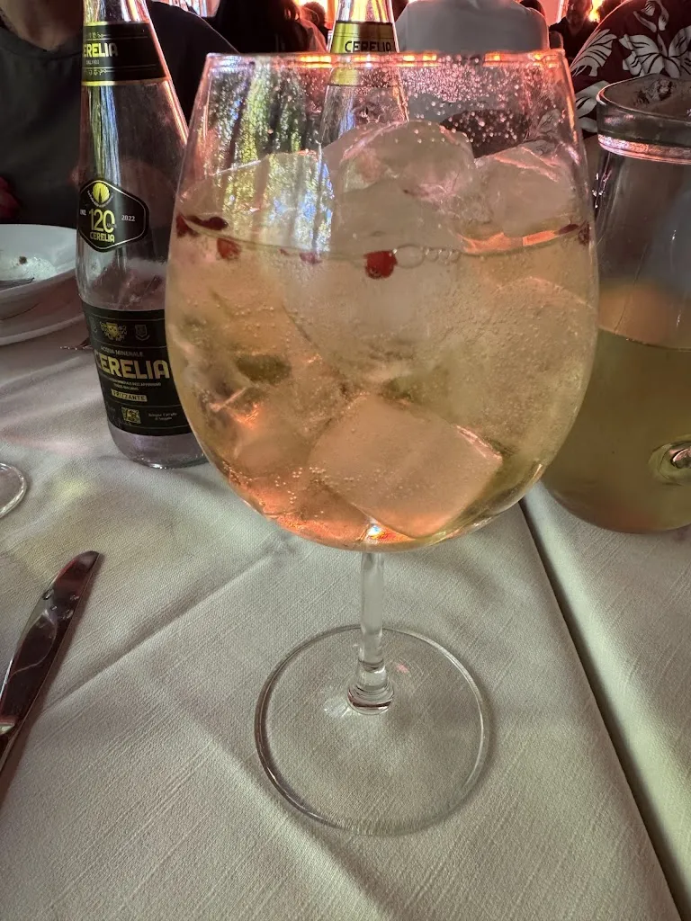 Menu_Agriturismo Ca' Guidotti_Marzabotto_image_9