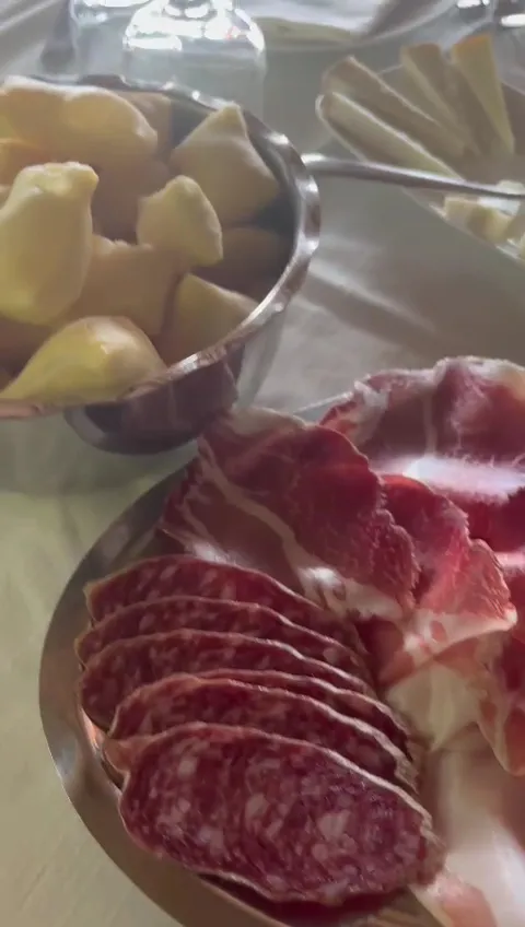 Agriturismo Ca' Guidotti_Marzabotto_slider_image_2