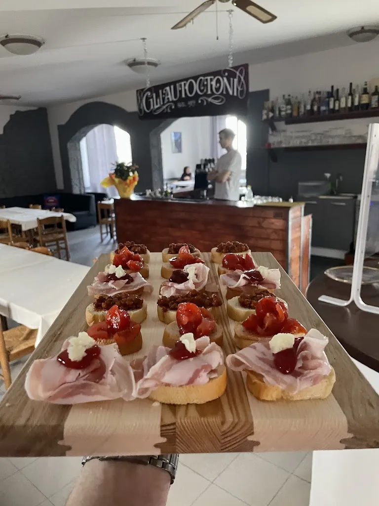 Agriturismo Ca' Guidotti_Marzabotto_slider_image_3