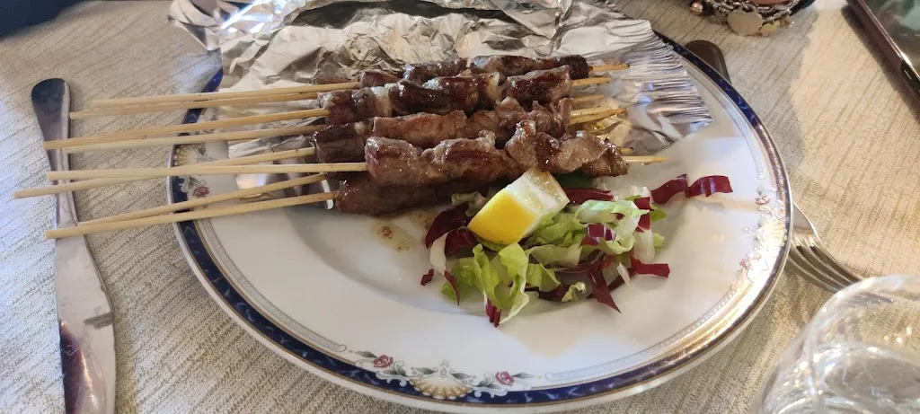 Menu_A Cavu't_Pescasseroli_image_5