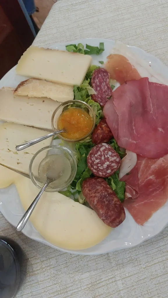 Menu_A Cavu't_Pescasseroli_image_6