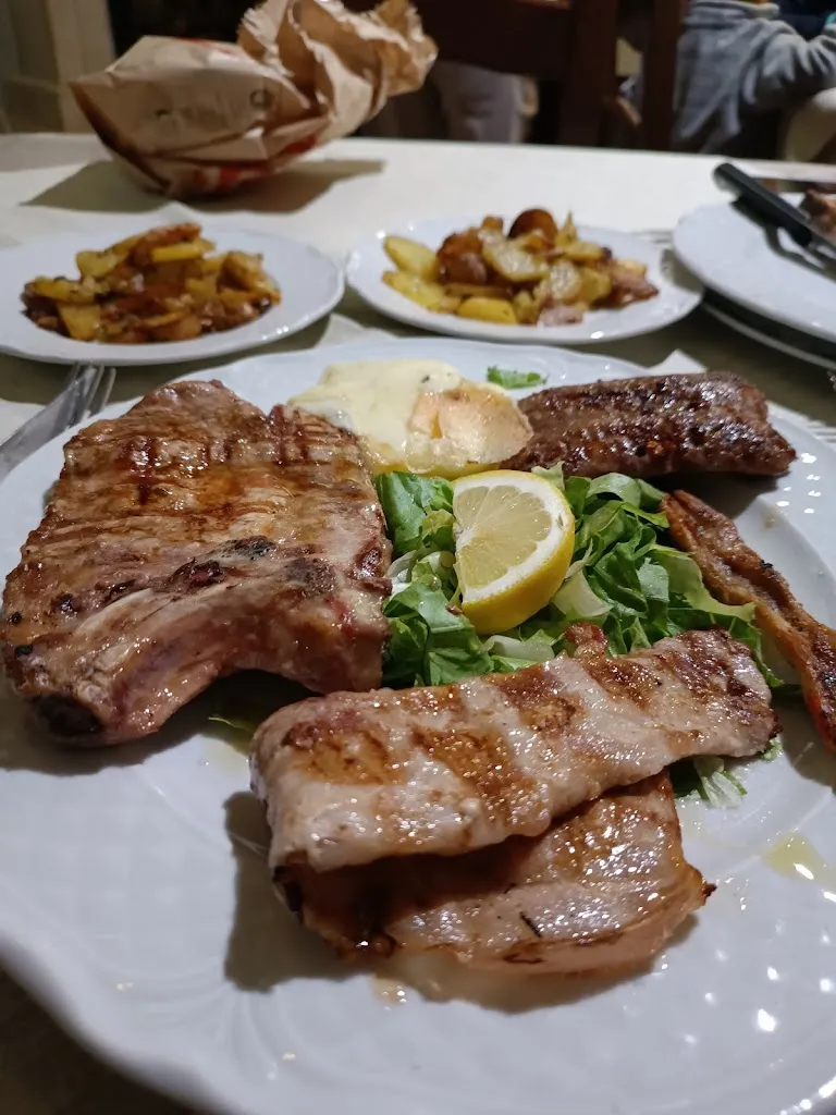 Menu_A Cavu't_Pescasseroli_image_7