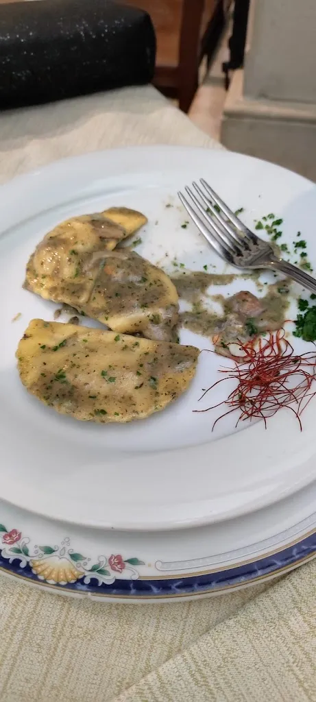 Menu_A Cavu't_Pescasseroli_image_8