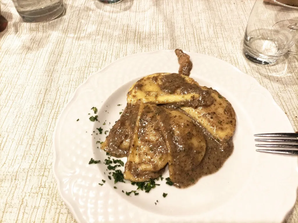 Menu_A Cavu't_Pescasseroli_image_9