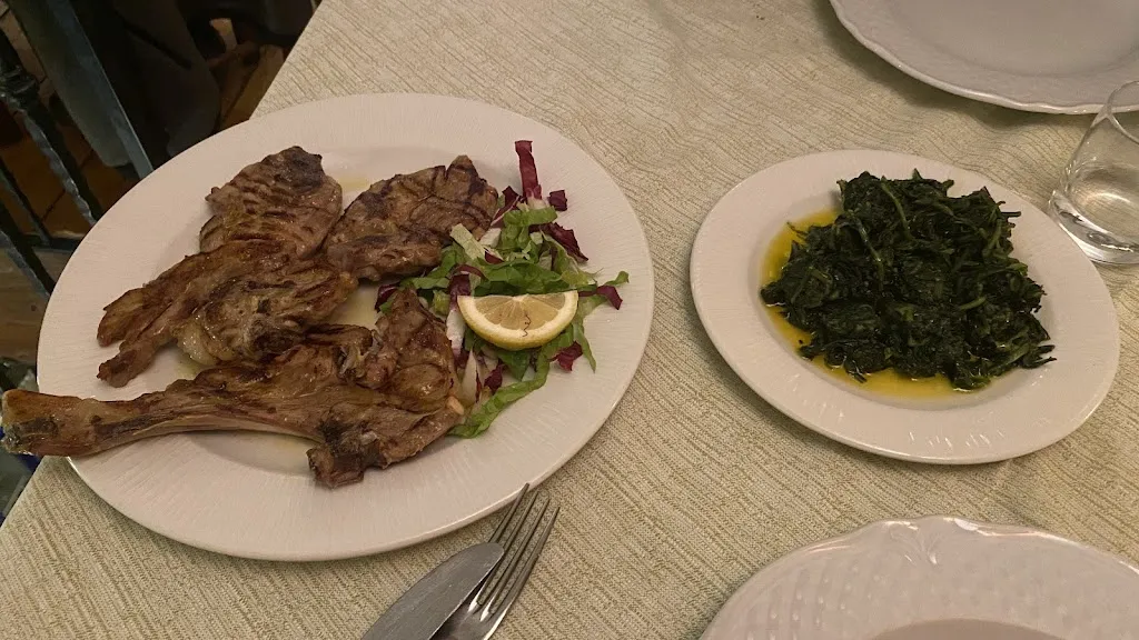 mehrnaz jamali_A Cavu't_Pescasseroli_review