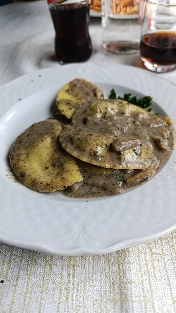 Matteo Ferranti_A Cavu't_Pescasseroli_review