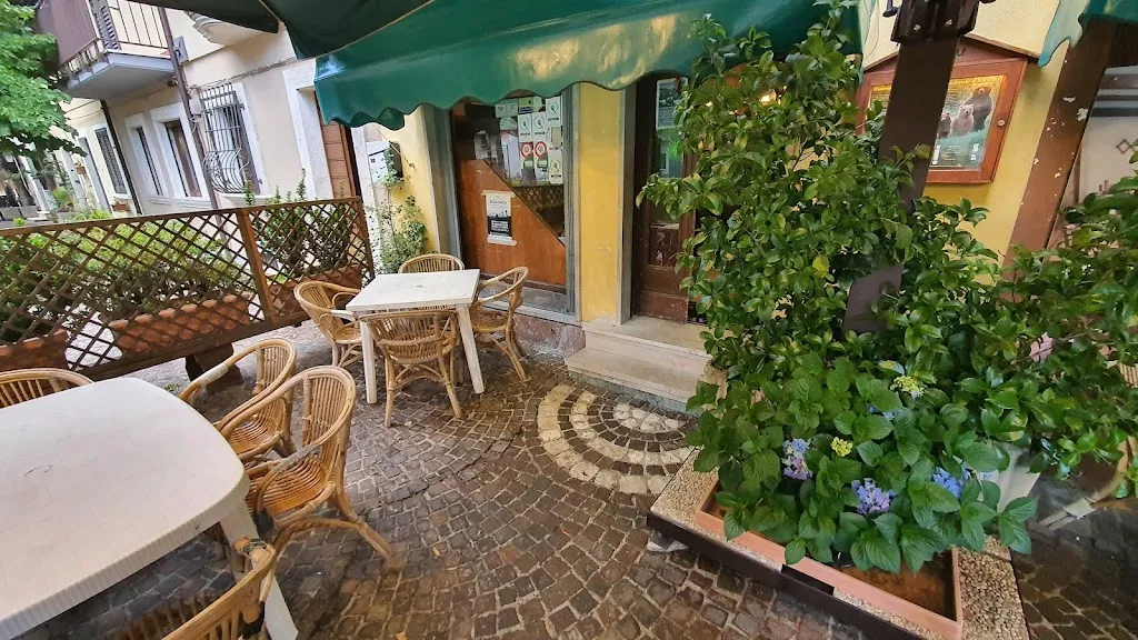 UMBERTO INART_A Cavu't_Pescasseroli_review