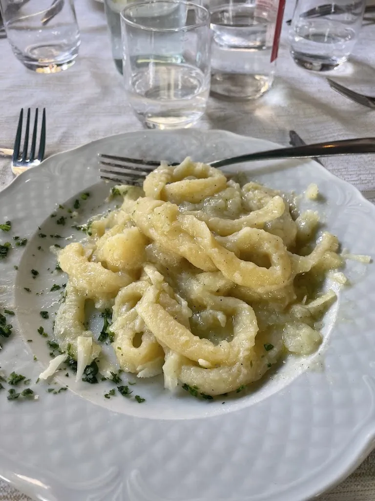 A Cavu't_Pescasseroli_slider_image_2