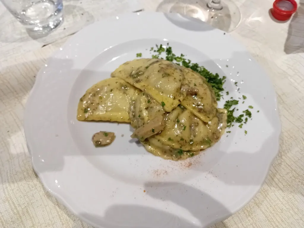 A Cavu't_Pescasseroli_slider_image_3