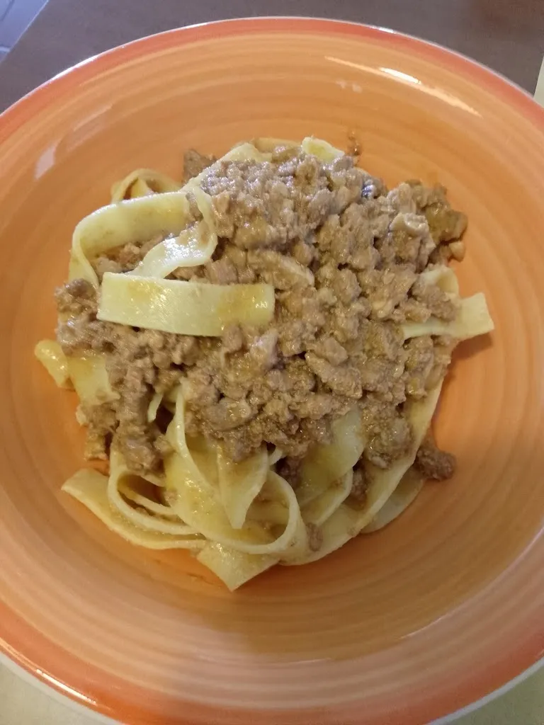 Menu_Il Poggiolo - Rifugio Re_Esistente_Marzabotto_immagine_6