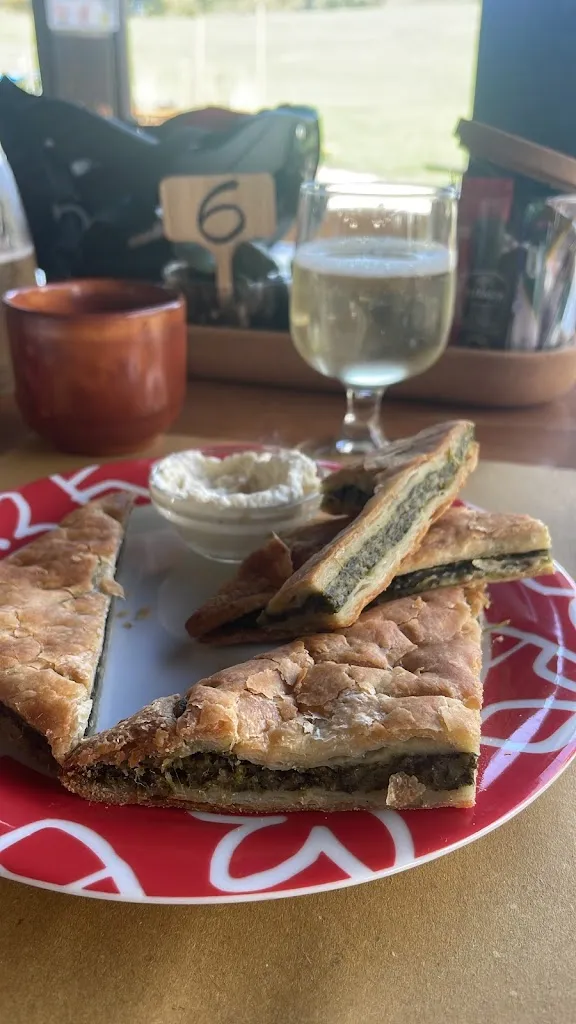 Menu_Il Poggiolo - Rifugio Re_Esistente_Marzabotto_immagine_7