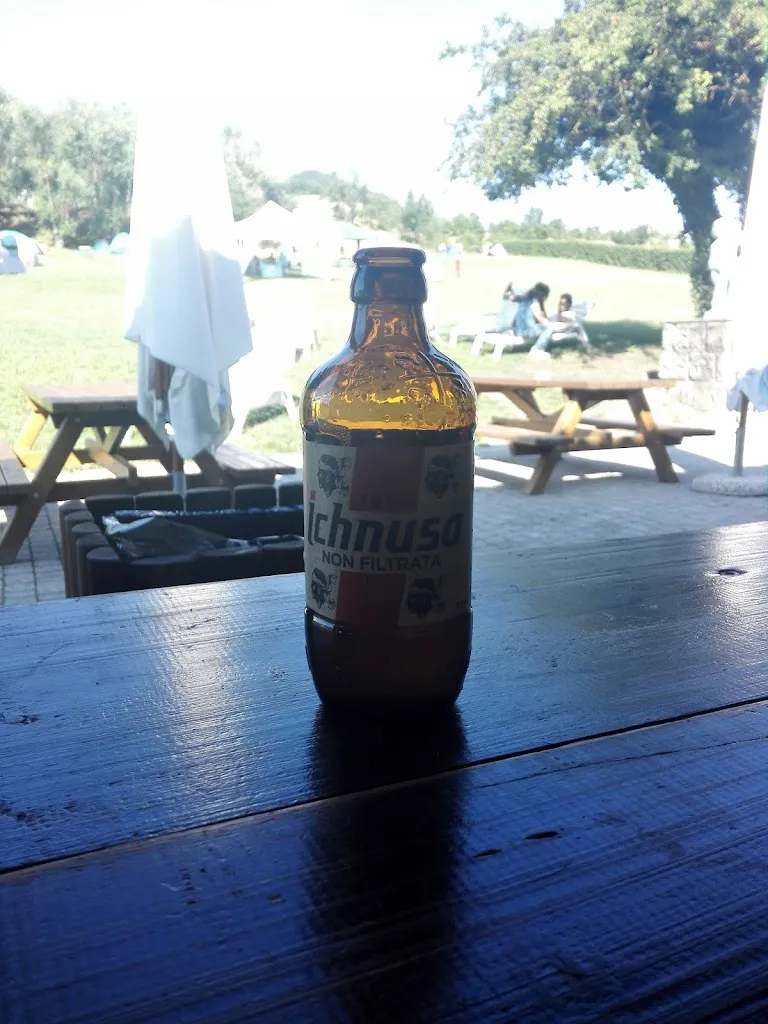 Menu_Il Poggiolo - Rifugio Re_Esistente_Marzabotto_immagine_9