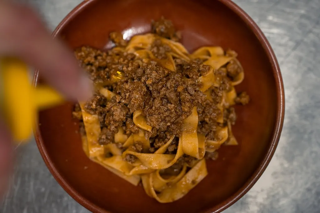 Il Poggiolo - Rifugio Re_Esistente_Marzabotto_slider_image_2