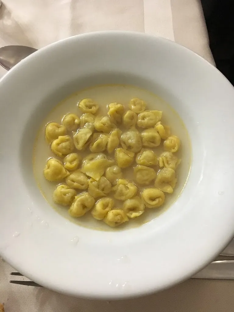 Menu_Bar Restaurant Pedretti Severina_Marzabotto_image_1