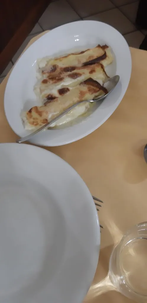 Menu_Bar Restaurant Pedretti Severina_Marzabotto_image_2