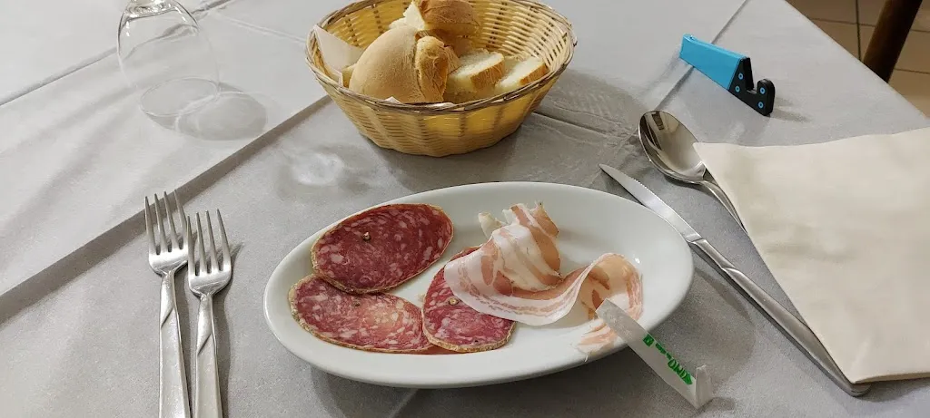 Menu_Bar Restaurant Pedretti Severina_Marzabotto_image_3