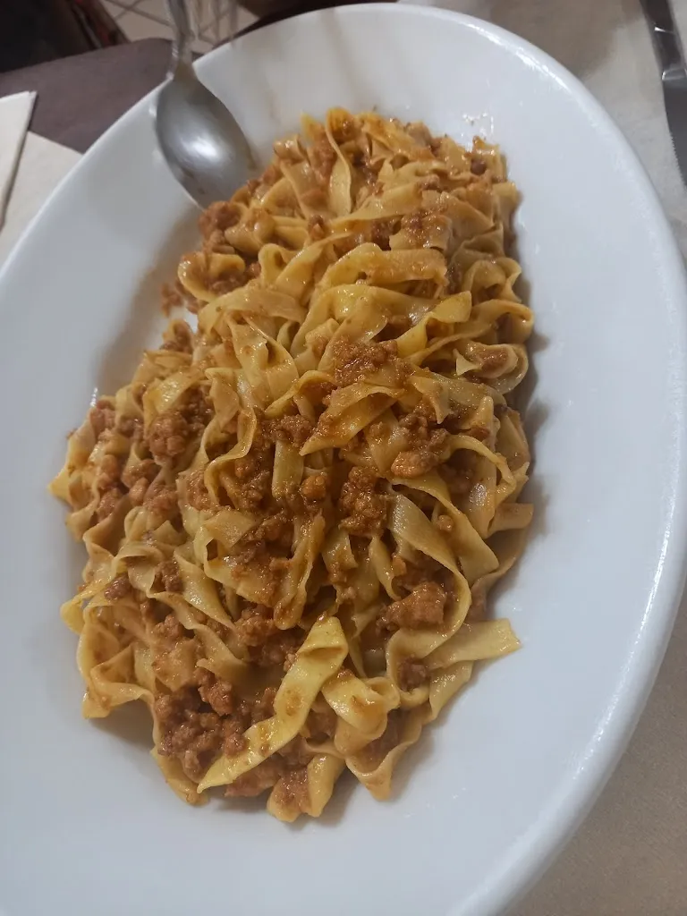 Menu_Bar Restaurant Pedretti Severina_Marzabotto_image_4