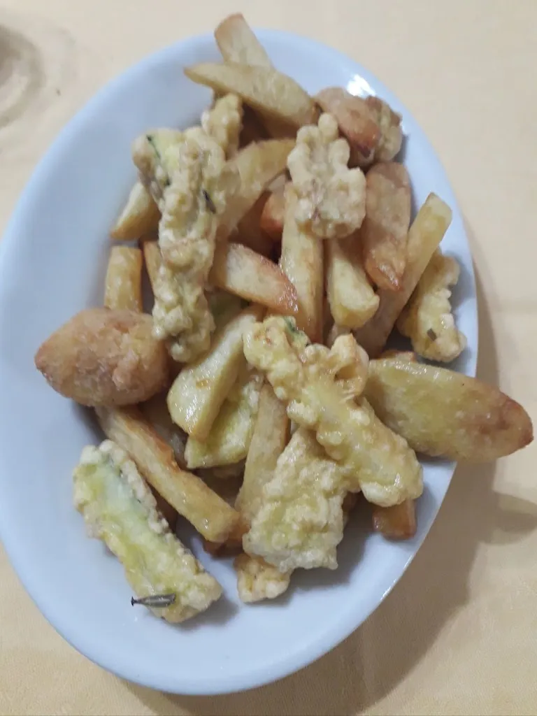 Menu_Bar Restaurant Pedretti Severina_Marzabotto_image_5