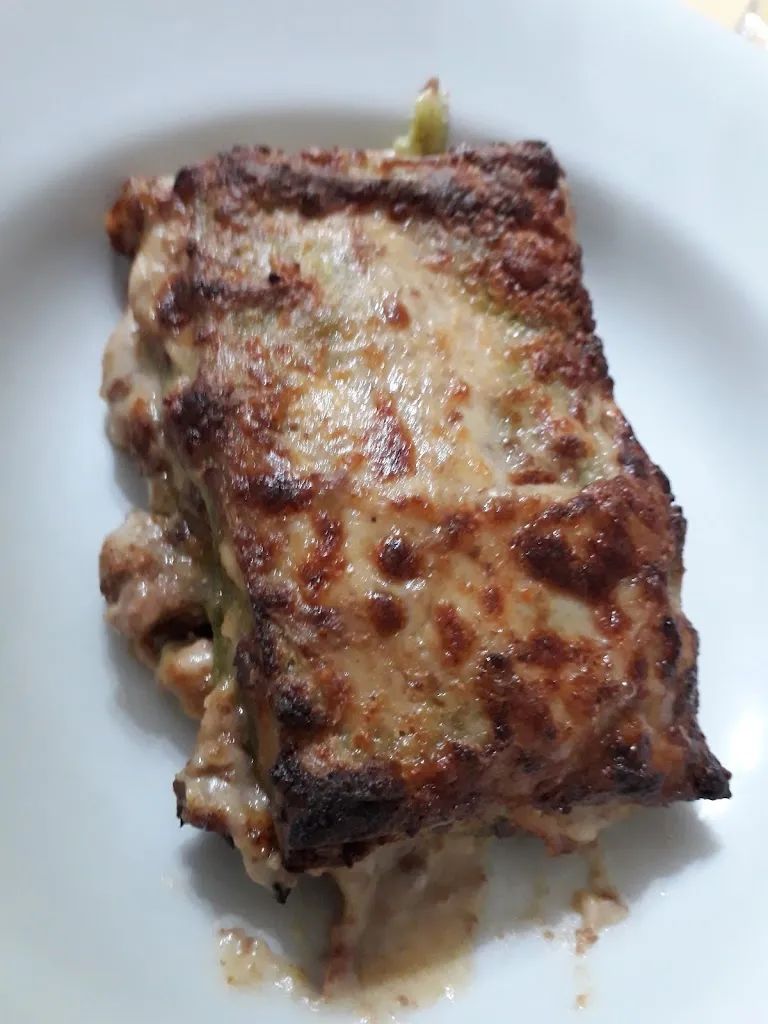 Menu_Bar Restaurant Pedretti Severina_Marzabotto_image_6