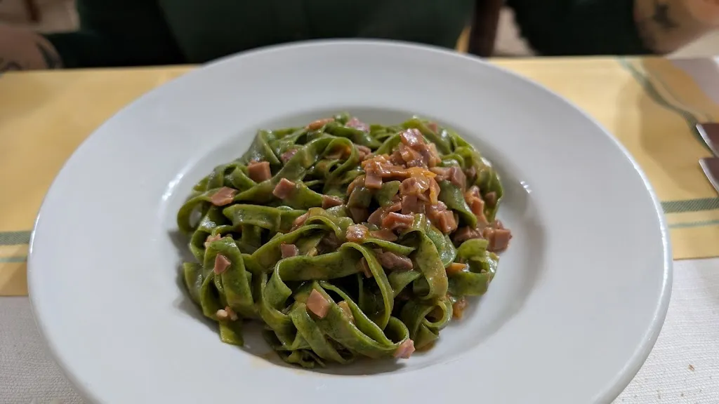 Menu_Bar Restaurant Pedretti Severina_Marzabotto_image_7