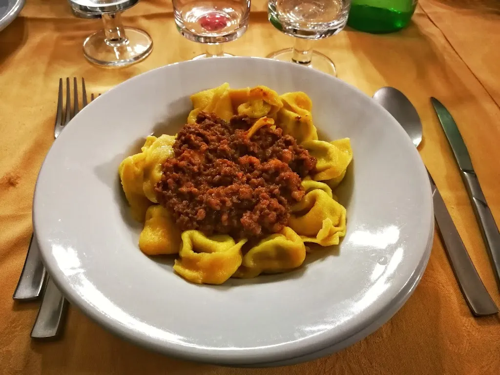 Menu_Bar Restaurant Pedretti Severina_Marzabotto_image_8