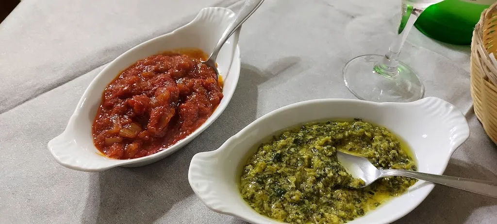 Menu_Bar Restaurant Pedretti Severina_Marzabotto_image_9