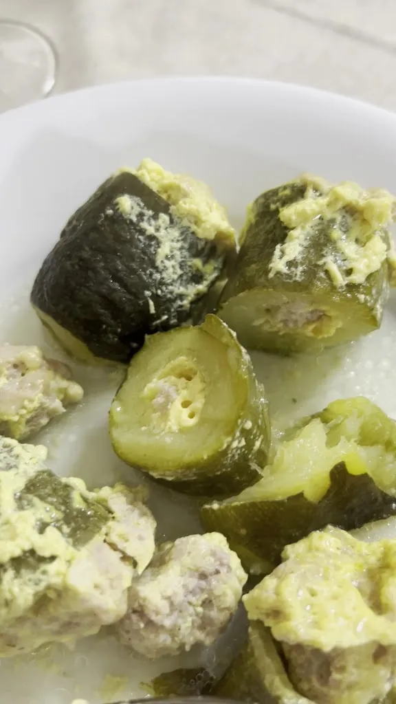 Bar Restaurant Pedretti Severina_Marzabotto_slider_image_2