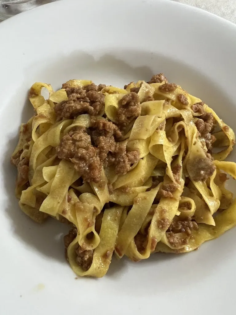 Bar Restaurant Pedretti Severina_Marzabotto_slider_image_3