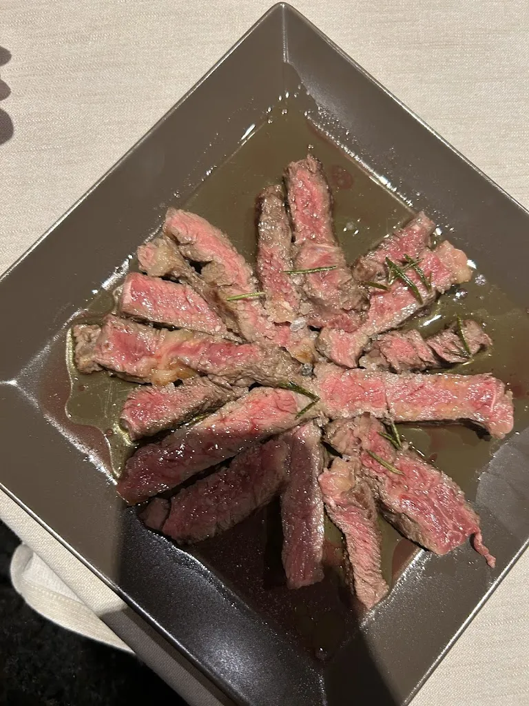 Menu_Osteria - Al Di Là Del Fiume_Marzabotto_image_5