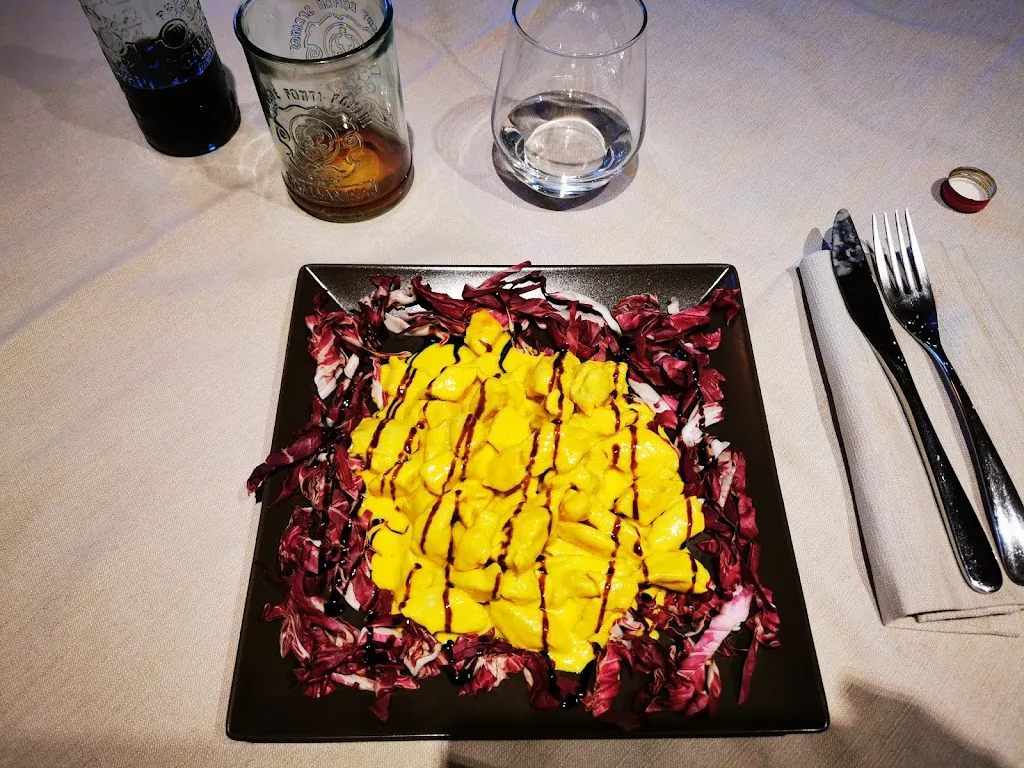 Menu_Osteria - Al Di Là Del Fiume_Marzabotto_image_6