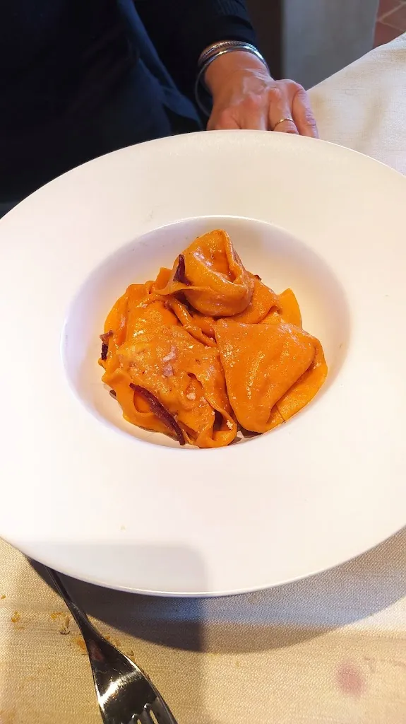 Menu_Osteria - Al Di Là Del Fiume_Marzabotto_image_7