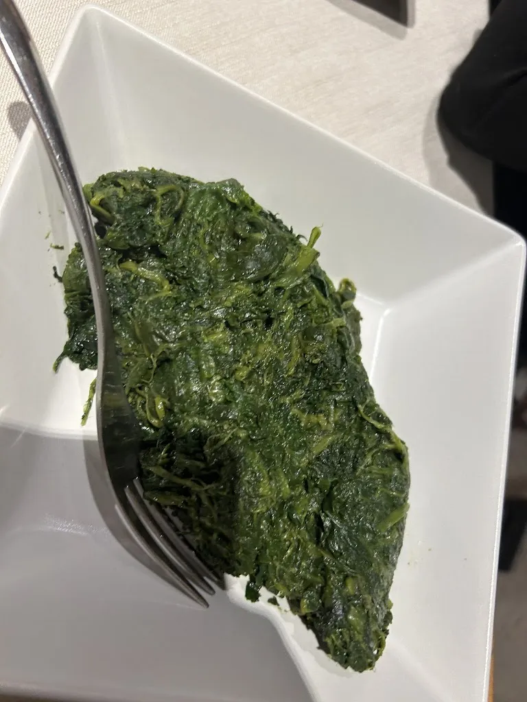 Menu_Osteria - Al Di Là Del Fiume_Marzabotto_image_8