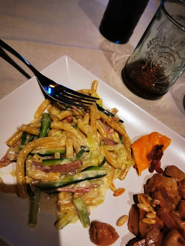 Menu_Osteria - Al Di Là Del Fiume_Marzabotto_image_9