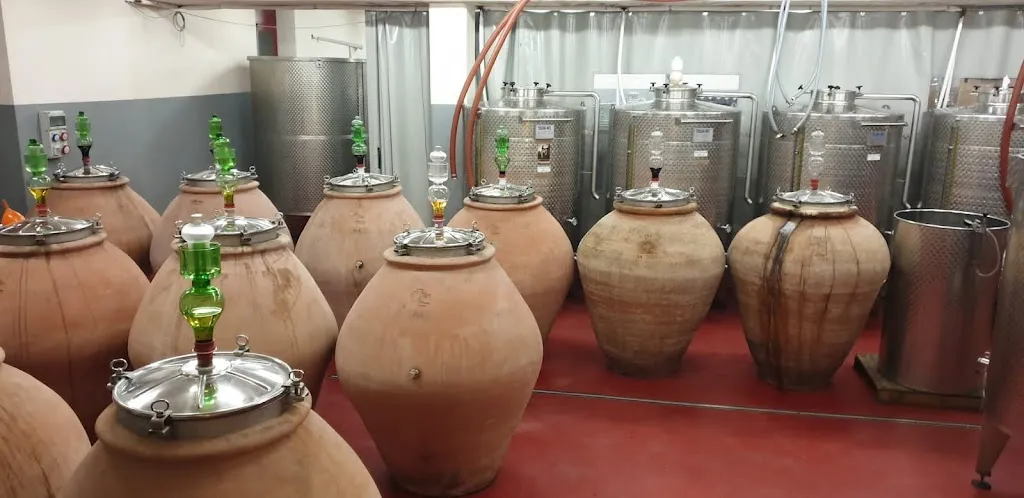 Osteria - Al Di Là Del Fiume_Marzabotto_slider_image_3