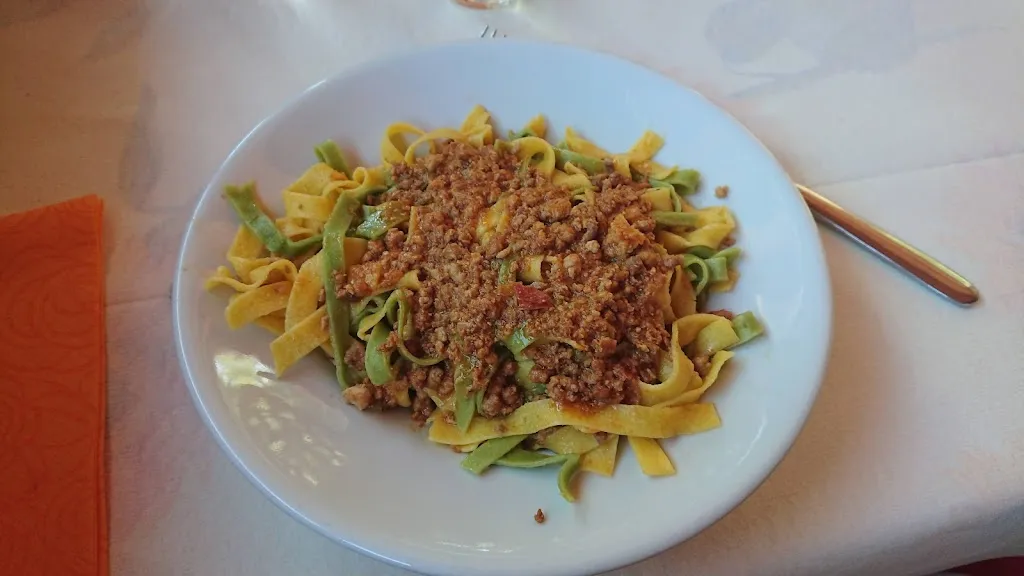 Menu_Trattoria Monari_Marzabotto_image_2