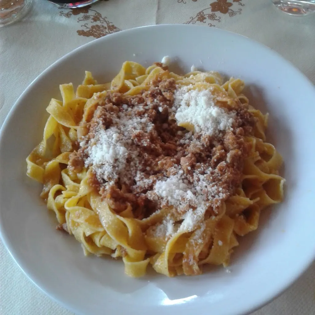 Menu_Trattoria Monari_Marzabotto_image_3