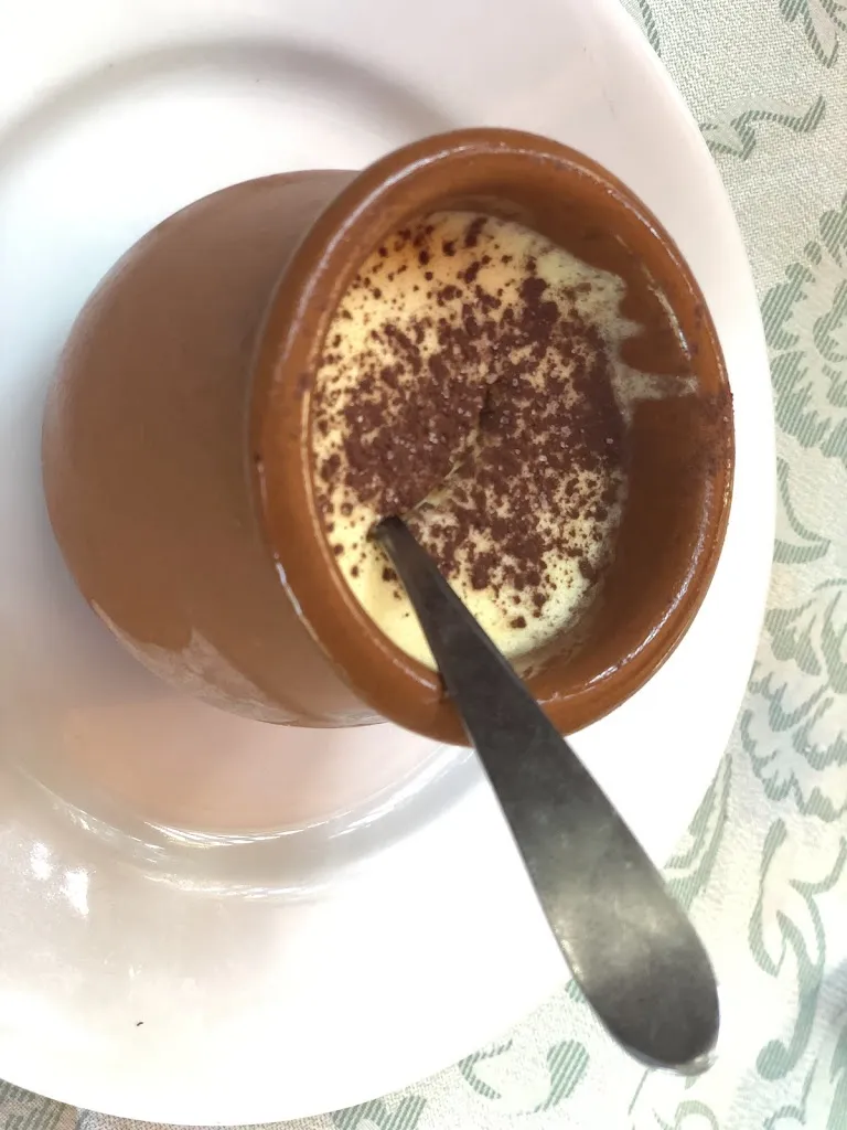 Menu_Trattoria Monari_Marzabotto_image_4