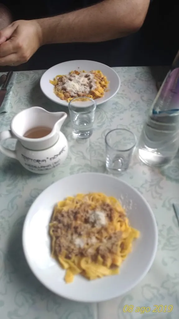 Menu_Trattoria Monari_Marzabotto_image_5