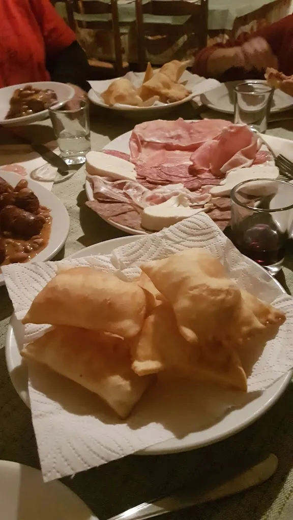 Menu_Trattoria Monari_Marzabotto_image_6