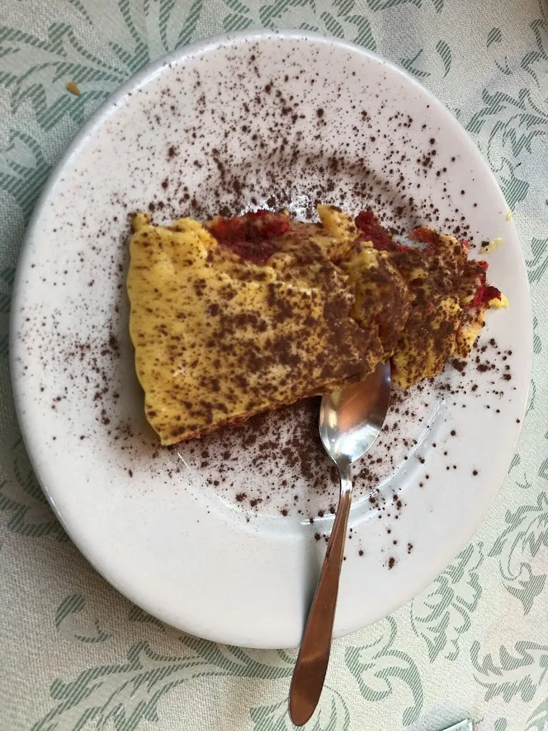 Menu_Trattoria Monari_Marzabotto_image_7