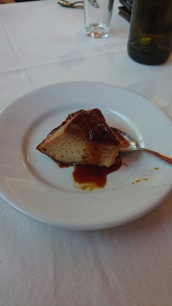 Menu_Trattoria Monari_Marzabotto_image_8