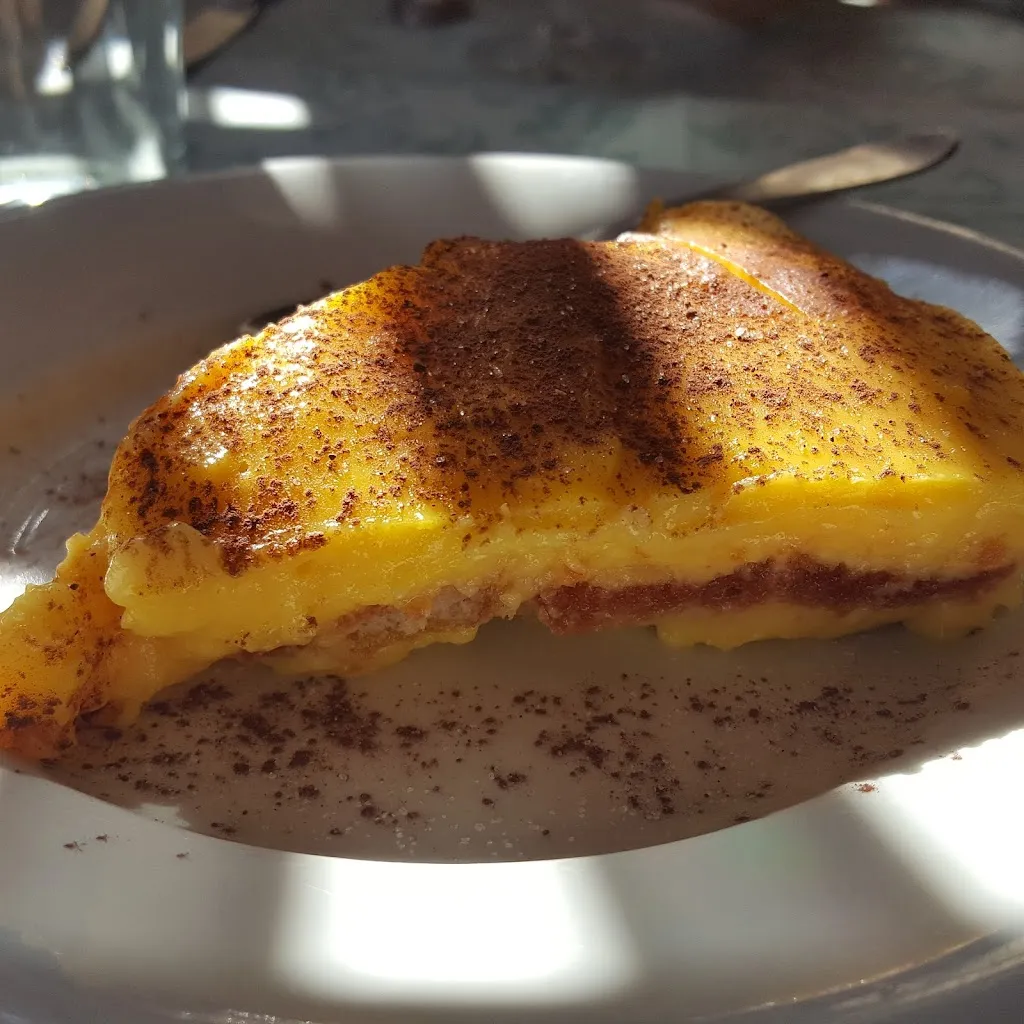 Trattoria Monari_Marzabotto_slider_image_2